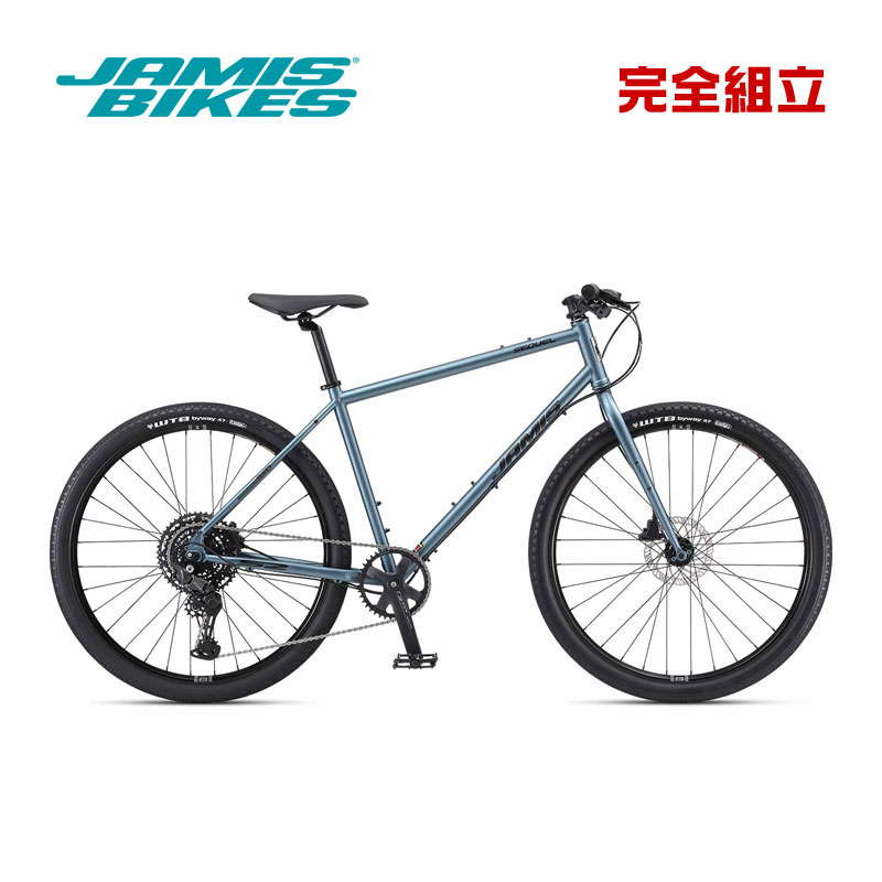 シークエル sequel SEQUEL(シークエル) / CREW NECK SWEAT | 公式通販・JACK in the NET