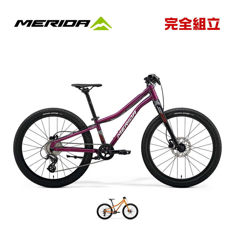 MERIDA（メリダ）子供用本格派マウンテンバイクMATTS J20（マッツ ） mrd-bmmt284.jpg