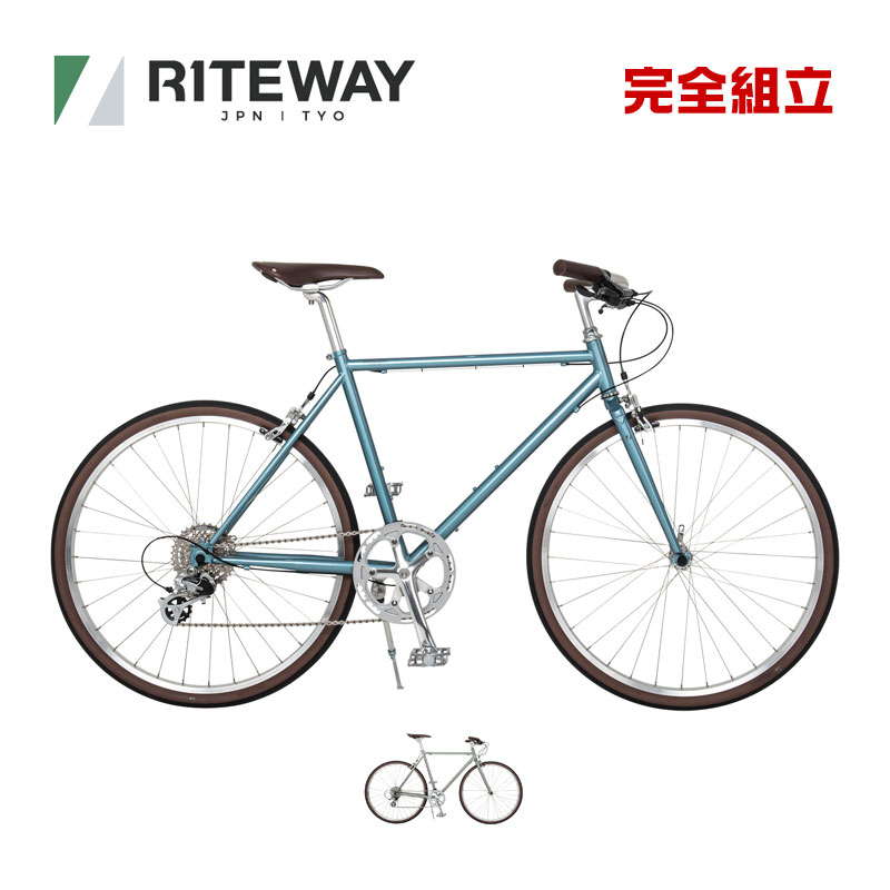 楽天市場】ライトウェイ スタイルス RITEWAY STYLES グロスダーク