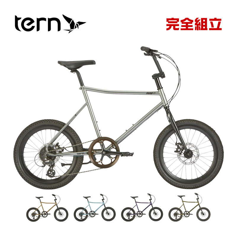tern-amp.jpg