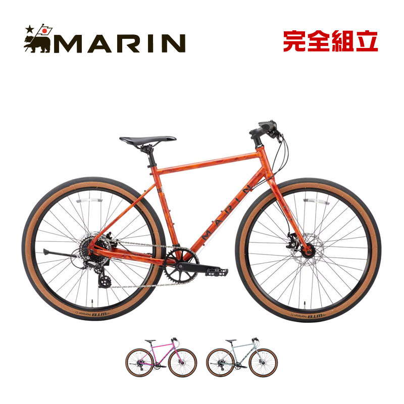 25mrn-ncsose-ltd.jpg