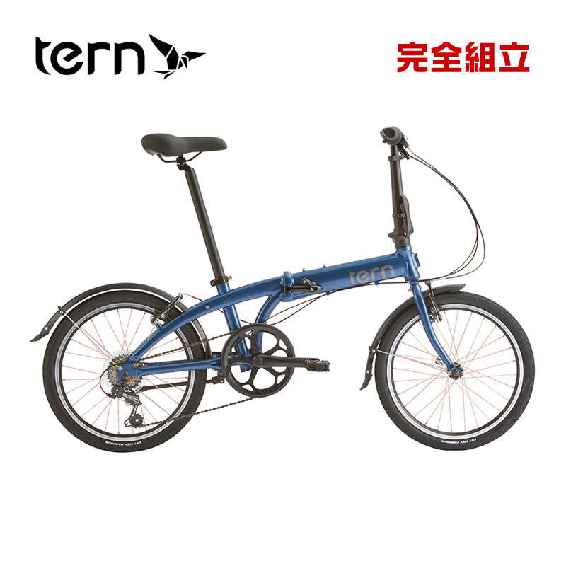 ポ*ン様 試し乗りのみ　新品自転車　７段変速　6/8購入 25tern-link-a7.jpg