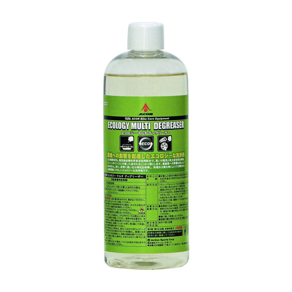 人気定番の WAKO'S ワコーズ V461 PD パーツディグリーザー 300ml 洗浄剤
