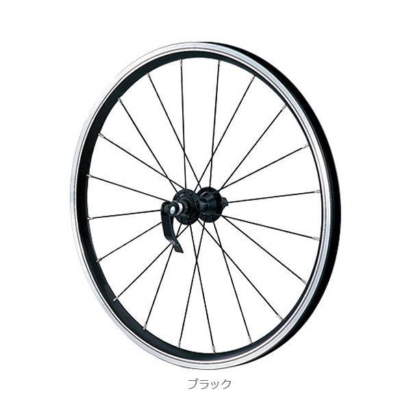 楽天市場】DAHON ダホン 自転車 パーツ ホイール 20