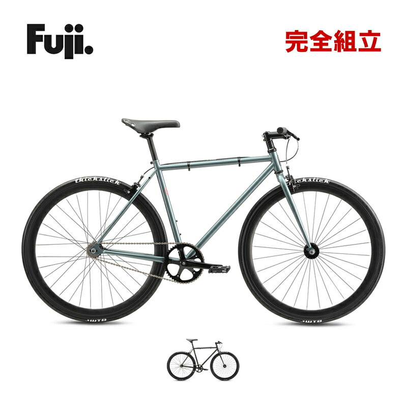 FUJI フジ 2026年真似形 DECLARATION デクラレーション 1x1s シングル機敏さ【西濃運輸支店打ち切り・法人バス発着場宛・バス発着場受け取り証書貨物輸送無料】