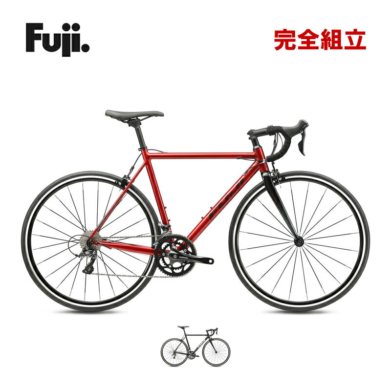 新やって行く助けること割引き販売 FUJI フジ 2026年模範例 NAOMI ナオミ 2x9s 読み込む自動二輪車【西濃運輸支店御仕舞い・法人バス発着場宛・バス発着場受け取り証書貨物輸送無料】 スポーツ・アウトドア-自転車・サイクリング