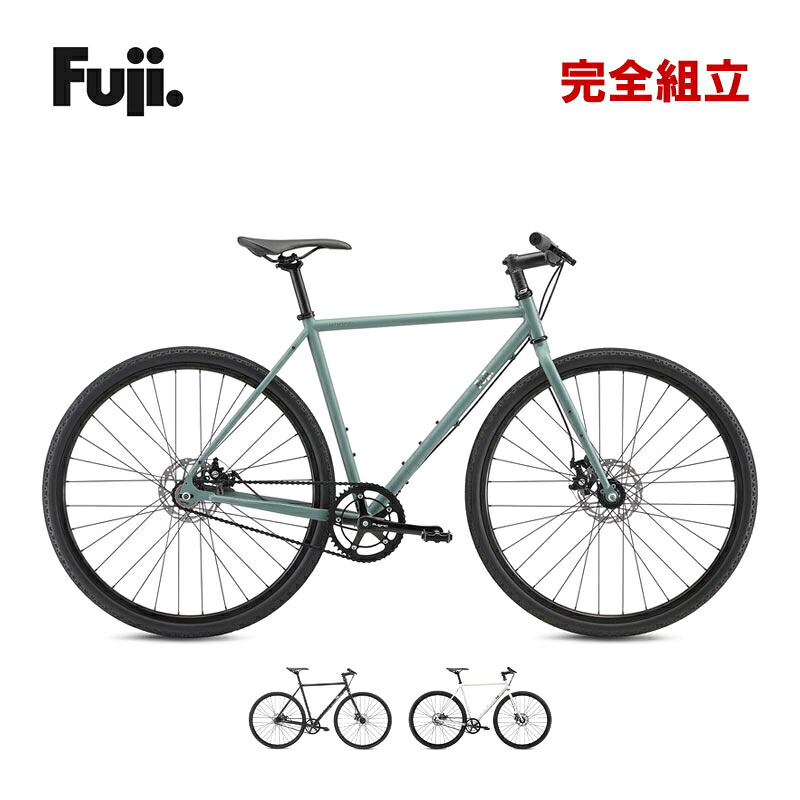 FUJI フジ 2026年真似形 VAPAH ベイ基準打数 1x1s シングル機敏さ【西濃運輸支店打ち切り・法人バス発着場宛・バス発着場受け取り証書貨物輸送無料】