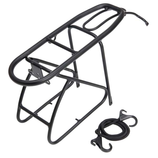 TERN ターン Loader Rack 2.0 リアラック 7,838円