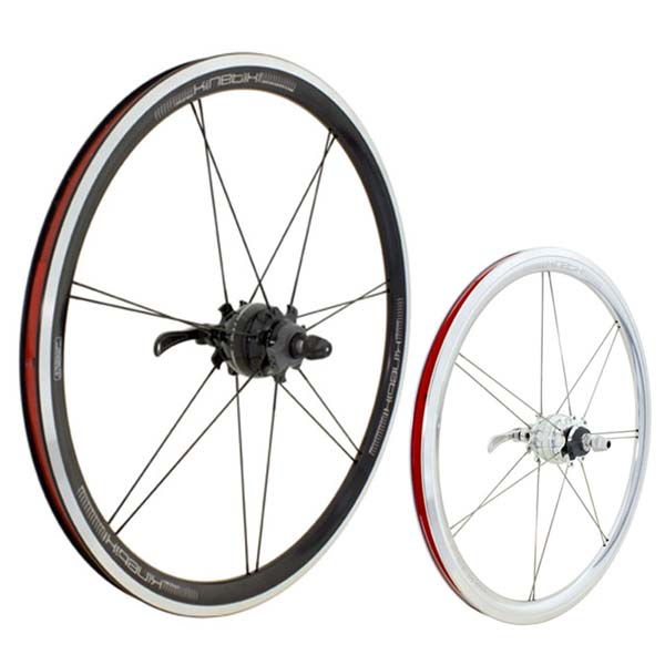 SALE／73%OFF】 ベスポTern ターン 自転車 パーツ ホイール 20inch