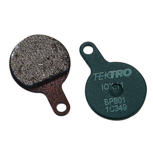 楽天市場】SHIMANO G05S-RX レジンパッド / スプリング (割ピン付き