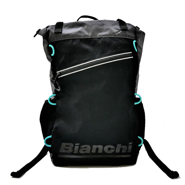 最安 Bianchi ビアンキ ライトウェイト スクエアパック ブラック Jp3s3102bk004 安心の定価販売 Www Psht Or Id