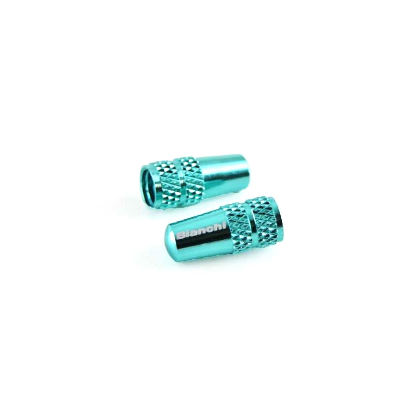 レア品BIANCHI Carbon-Ti カーボントップキャップ、アンカーナット レア品BIANCHI Carbon-Ti カーボントップキャップ、アンカー