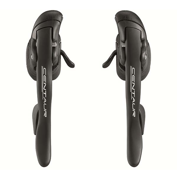 楽天市場】CAMPAGNOLO カンパニョーロ CENTAUR Rメカ 11s (18