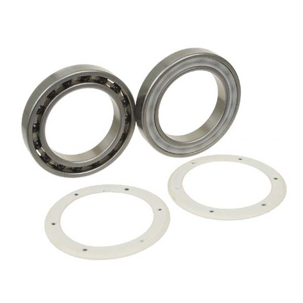 Campagnolo ハブ　ベアリング　2セット 楽天市場】カンパニョーロ(campagnolo) SPARES スペアパーツ FC-SR012