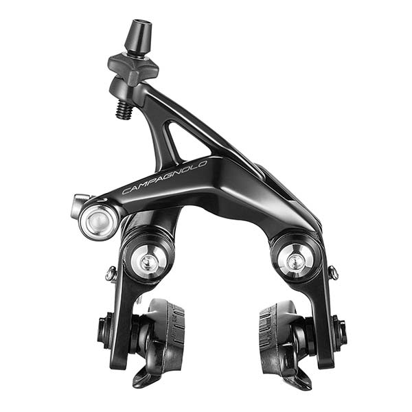 CAMPAGNOLO カンパニョーロ RECORD ダイレクトマウントブレーキ フロント (19～) BR19-DMF｜自転車の専門店　バイクキング