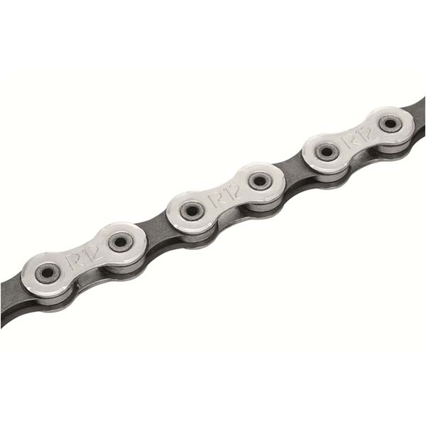 CAMPAGNOLO カンパニョーロ SUPER RECORD チェーン 12s (19～) CN19-SR1214 8,391円