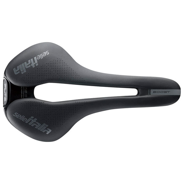 selle ITALIA セライタリア FLITE BOOST Ti316 スーパーフロー サドル