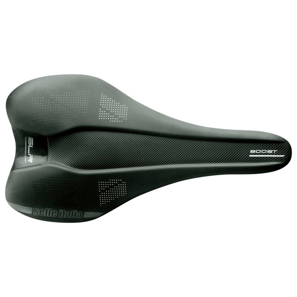 selle ITALIA セライタリア SLR BOOST TM サドル