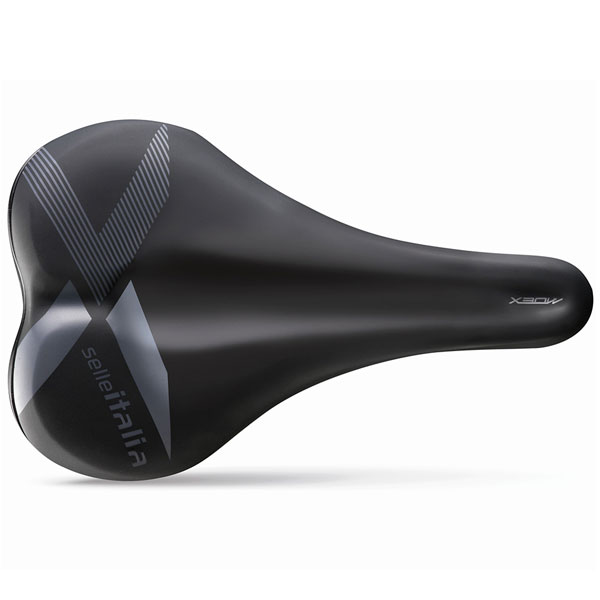 selle ITALIA セライタリア X-BOW FeC ALLOY サドル