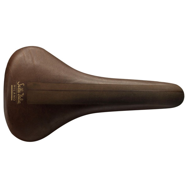 selle ITALIA セライタリア MILANO TURBO BULLITT|自転車の専門店 バイクキング