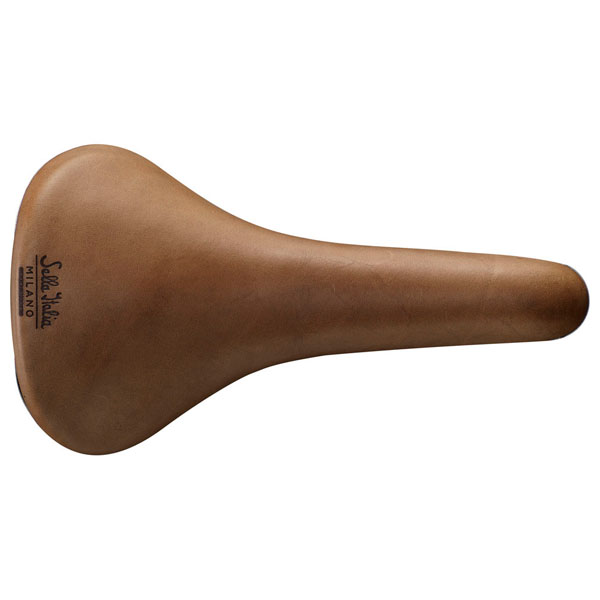 selle ITALIA セライタリア MILANO TURBO RACER|自転車の専門店 バイクキング