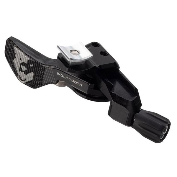 WOLF TOOTH ウルフトゥース ReMote for Shimano I-Spec EV 6,795円