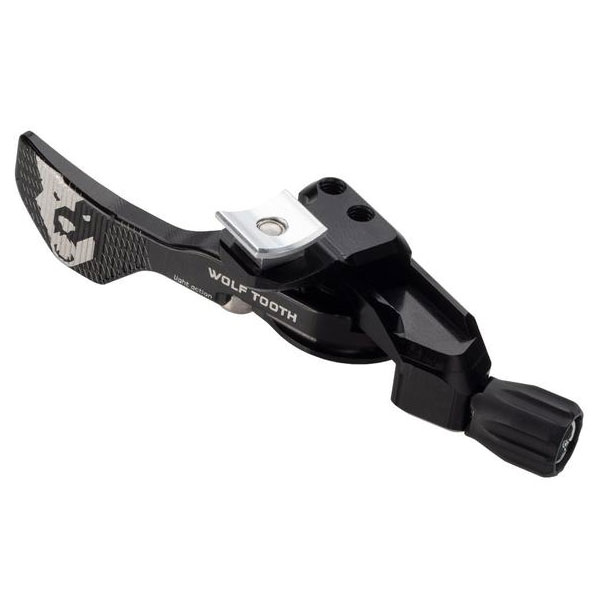 WOLF TOOTH ウルフトゥース ReMote Light Action for Shimano I-Spec EV