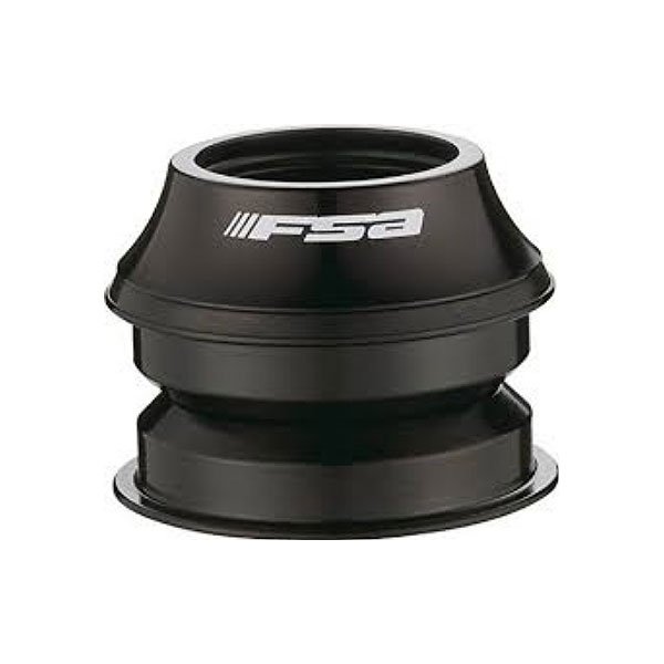 FSA エフエスエー Orbit ZS-4D ヘッドセット