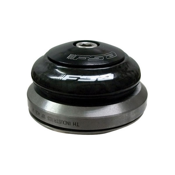 FSA エフエスエー CF-40 No.42CF-ACB ヘッドセット|自転車の専門店 バイクキング
