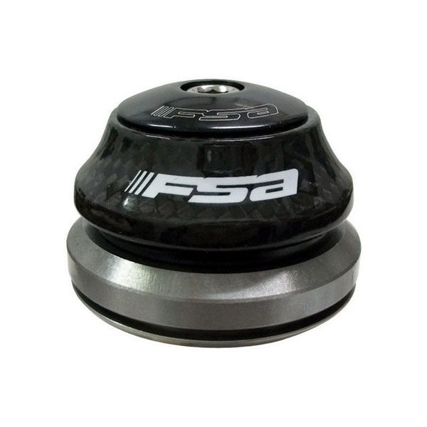 FSA エフエスエー NO.42/48CF-ACB ヘッドセット｜自転車の専門店　バイクキング
