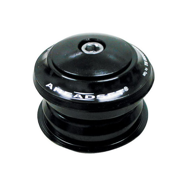 FSA エフエスエー NO.9M/CUP/TH ヘッドセット