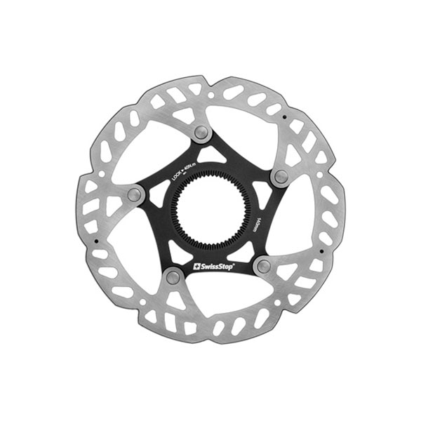 楽天市場】SHIMANO ディスクブレーキ ローター RT-CL900