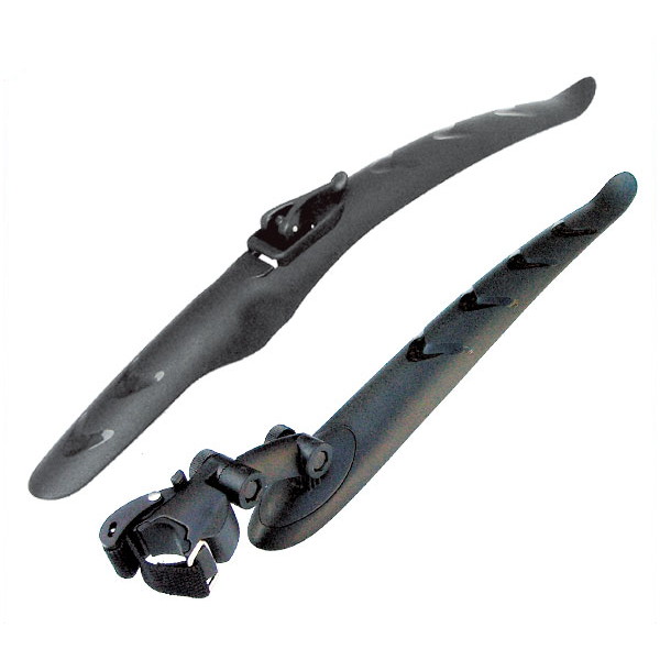 楽天市場】TOPEAK トピーク ディフェンダー XC1/XC11 セット/DeFender