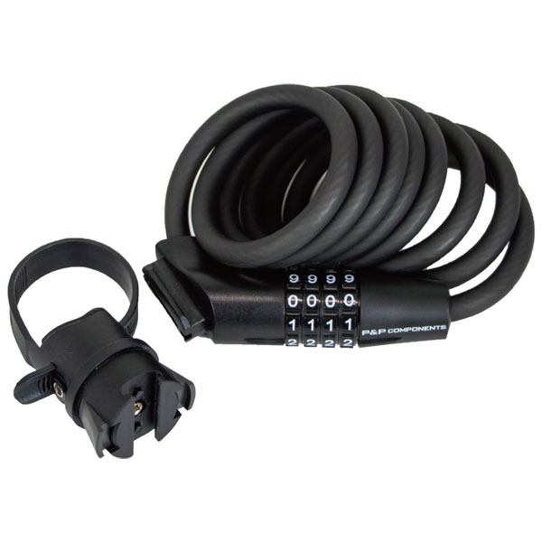 楽天市場】ミノウラ KCL-2R リアキャリア【bike-king】 : 自転車の専門