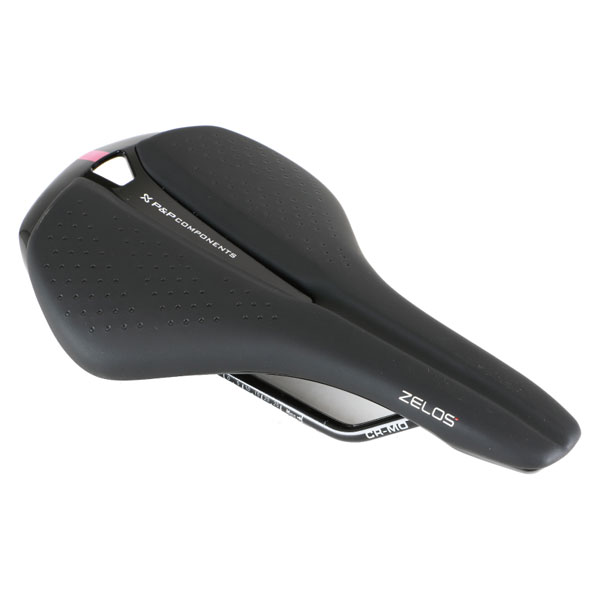 楽天市場】selle ITALIA セライタリア DIVA GEL スーパーフロー 女性用