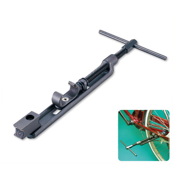 バック拡げ　HOZAN 自転車　工具 ho-00000660.jpg
