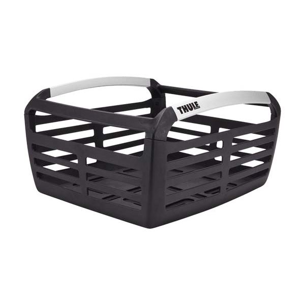 PACK N PEDAL パックンペダル バスケット 100050【bike-king】