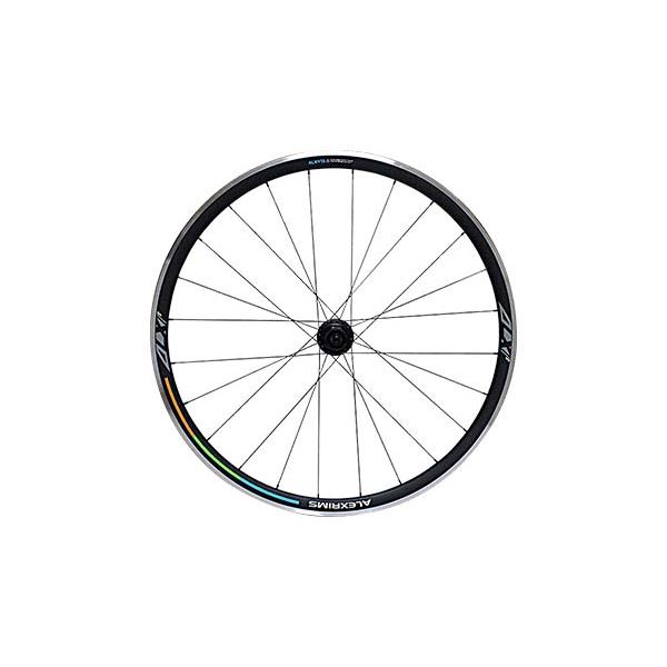 楽天市場】HED. ヘッド Belgium R Rim Brake 700C 【ピスト】【ロード