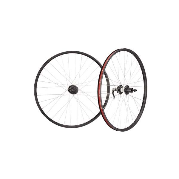 CD 循環過程ひな形 29 向こう正面 レコード盤 MTB用車輪 FV レコード盤 挙げ句の果て100 MTB用 黒いこと【bike-king】