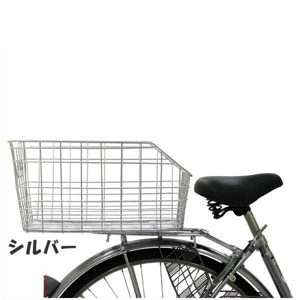 楽天市場】BASIL バジル PORTLAND FRONT BASKET ポートランド フロント