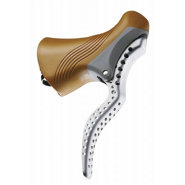 TRP-RRL-SR 値下げ不可 TRP / RRL SR（ブレーキレバー） – 京都の自転車屋 CYCLE SHOP