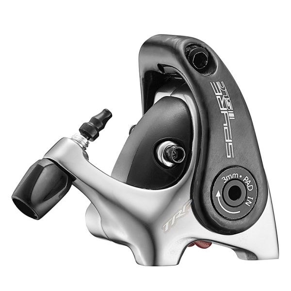 楽天市場】SWISS STOP スイスストップ Catalyst Pro ディスク