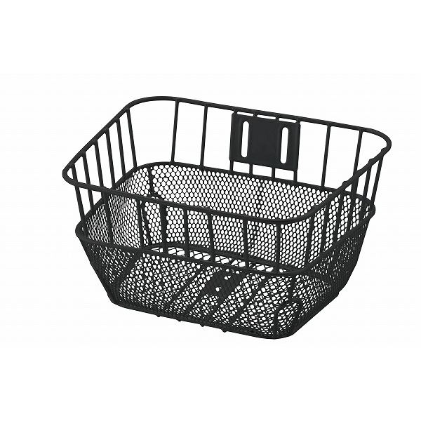 楽天市場】ルイガノ オプション どんぐりバスケット LOUIS GARNEAU