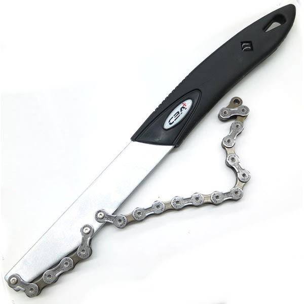 楽天市場】3T スリーティー Overdrive Cassette カセットスプロケット