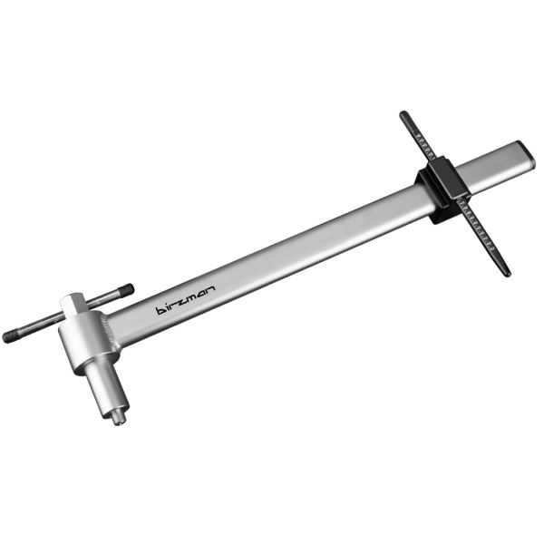 Birzman バーズマン RD Hanger Config Gauge RDチェッカー【bike-king】