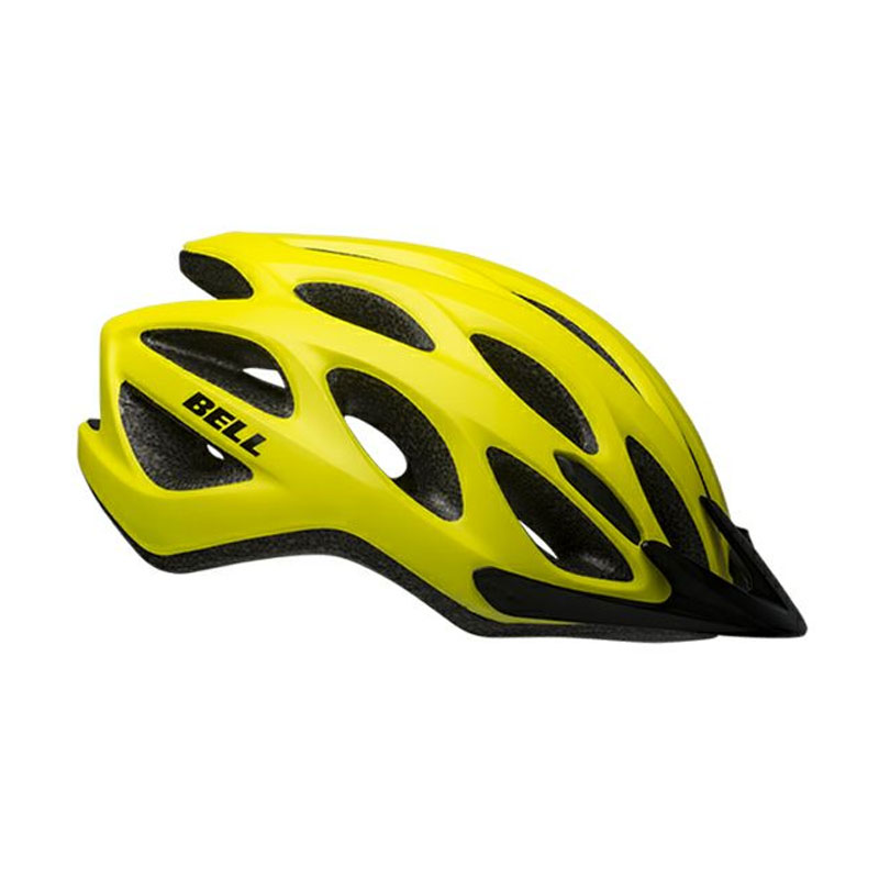 BELL ベル TRACKER トラッカー マットハイウィズ URBAN ヘルメット