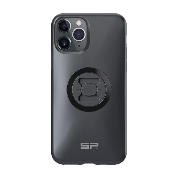 SP CONNECT XS フォンケース ケース本体のみ X Pro 11 iPhone