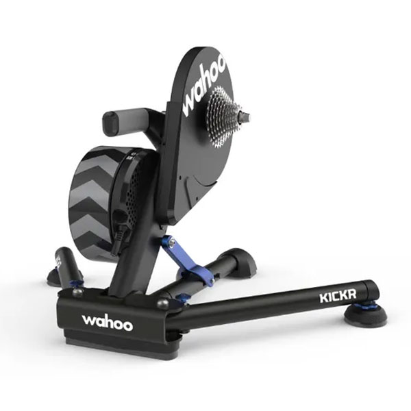 楽天市場】wahoo ワフー KICKR TRAINER MAT キッカートレーナーマット WFKICKRMAT : 自転車の専門店 バイクキング