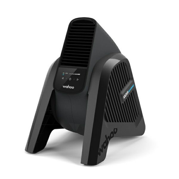 wahoo ワフー KICKR HEADWIND SMART FAN キッカーヘッドウィンド かっこ良い気違い WFBKTR7US