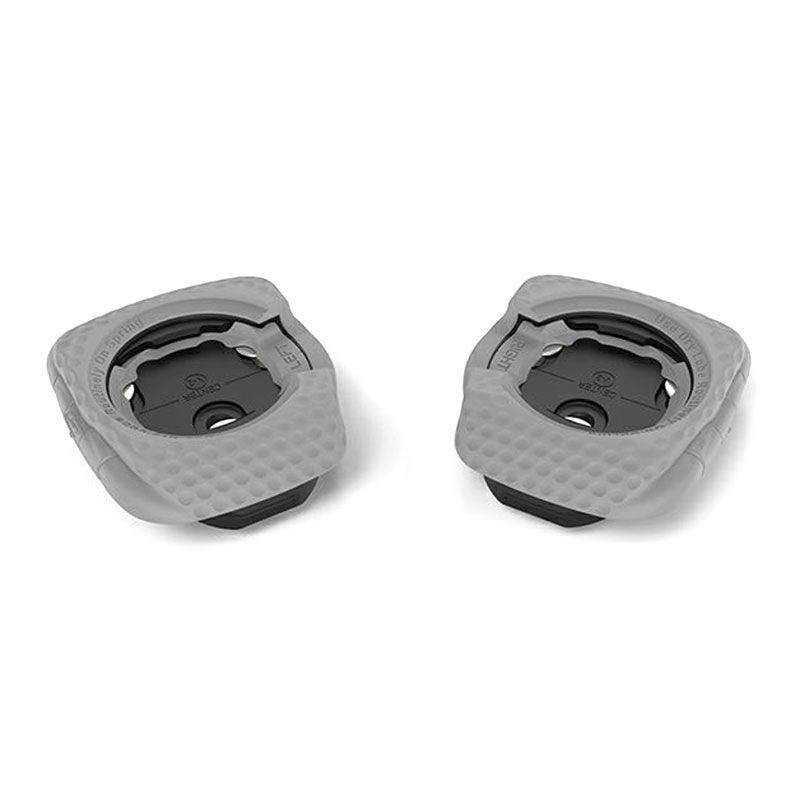 wahoo ワフー SPEEDPLAY スピードプレイ EASY TENSION CLEAT イージークリート WFPRCLTEZ|自転車の専門店 バイクキング